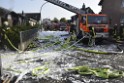 Feuer 2 Y Explo Koeln Hoehenhaus Scheuerhofstr P0789